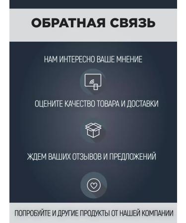 LiveRa Dog food dry with lamb and rice 0.7 kg - Buy Online on GoSupps.com