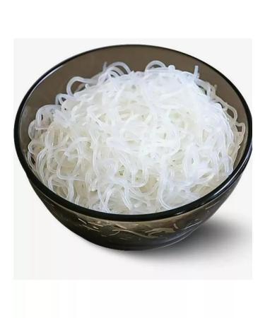  Lapsha Harusame Khrustalny 500g - Buy Online on GoSupps.com