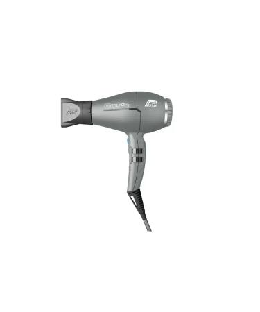 PARLUX Digitalyon Glitter Grey + Digitalyon + diffuser Magic Sense - Buy Online on GoSupps.com