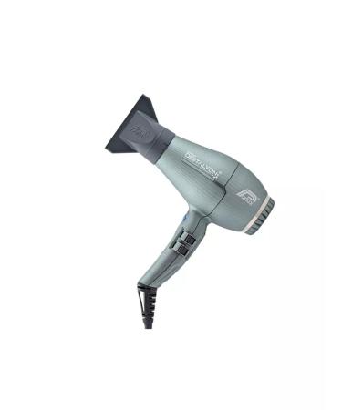 PARLUX Digitalyon Glitter Grey + Digitalyon + diffuser Magic Sense - Buy Online on GoSupps.com