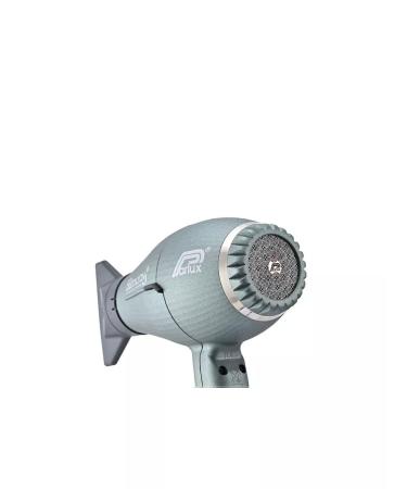 PARLUX Digitalyon Glitter Grey + Digitalyon + diffuser Magic Sense - Buy Online on GoSupps.com