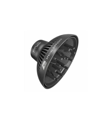 PARLUX Alyon Gold + Feng + diffuser Magic Sense - Buy Online on GoSupps.com