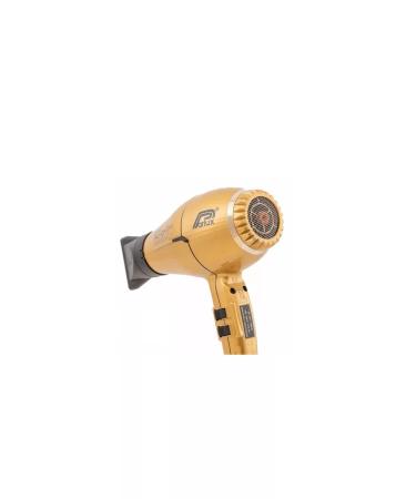 PARLUX Alyon Gold + Feng + diffuser Magic Sense - Buy Online on GoSupps.com