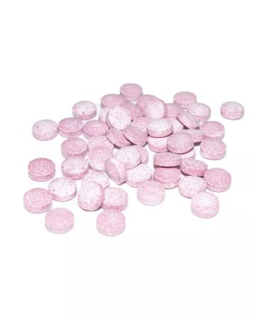 Blueberries "Eco" - 2pcs (100 tablets) - Buy Online on GoSupps.com