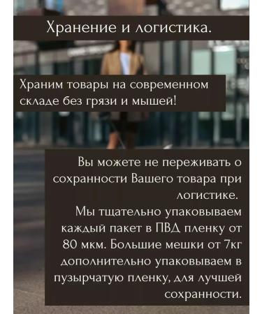 BLITZ Dry food with dog chicken 2 kg - Buy Online on GoSupps.com