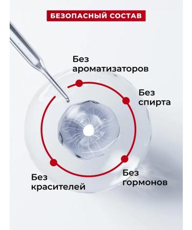 KANS Moisturizing face with collagen and polypeptides 50 g - Buy Online on GoSupps.com