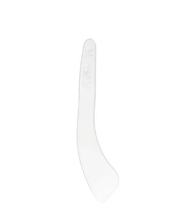 EVELINE Cream depressor ultranezhny 9V1 3min. Q10+R - Buy Online on GoSupps.com