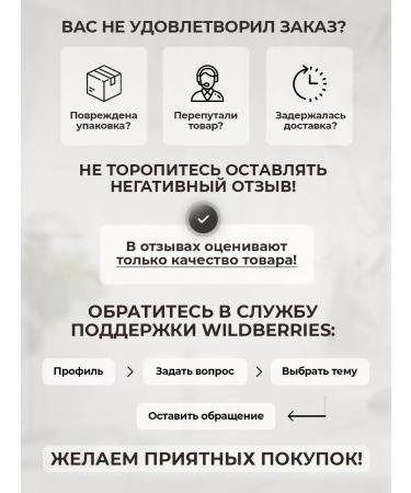 Kajal Natural henna for hair dyeing red - Buy Online on GoSupps.com