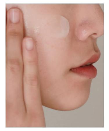 abib Moisturizer cream gel for skin - Buy Online on GoSupps.com