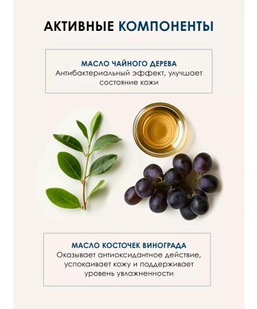 SHU Facial powder compact matting matt-e -real - Buy Online on GoSupps.com