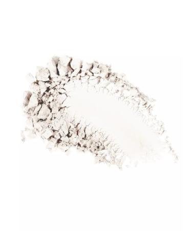 SHU Facial powder compact matting matt-e -real - Buy Online on GoSupps.com