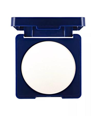 SHU Facial powder compact matting matt-e -real - Buy Online on GoSupps.com