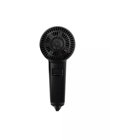 Gfmark Hair hair dryer 6813 black with a holder 1200W - Buy Online on GoSupps.com