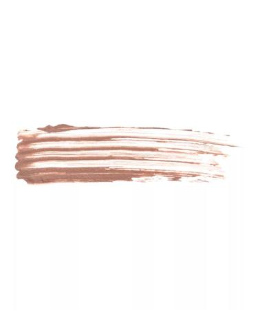 Stellary Eyebrow mascara tone 02 - Buy Online on GoSupps.com