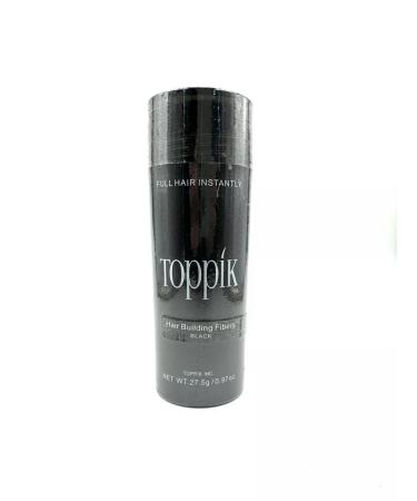 Toppik Thickener for hair and beard 27.5g
