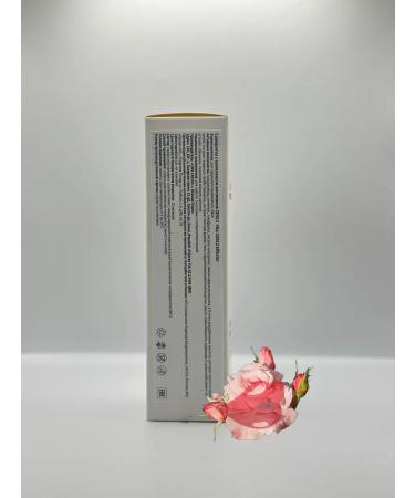 Cell Fusion C Expert Whitecure Vita CEB12 - Whitecure set - Buy Online on GoSupps.com