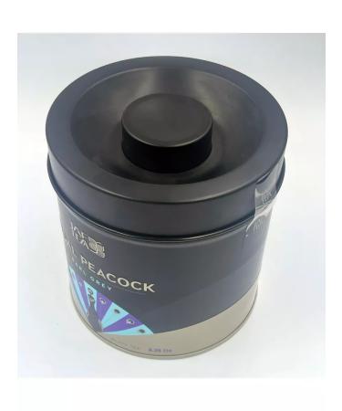 Jaf Tea Tea jaf black leaf with the aroma of bergamot 180 g - Buy Online on GoSupps.com