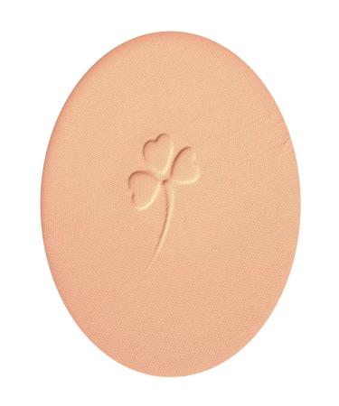 Fennel Facial powder matting compact - Buy Online on GoSupps.com