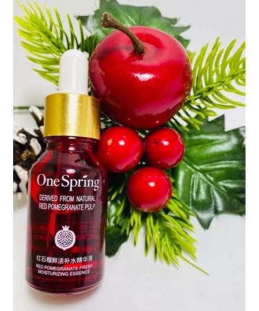 Korean whey Wheezero for the face - Buy Online on GoSupps.com