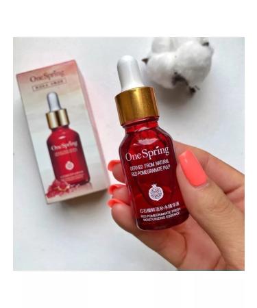 Korean whey Wheezero for the face - Buy Online on GoSupps.com