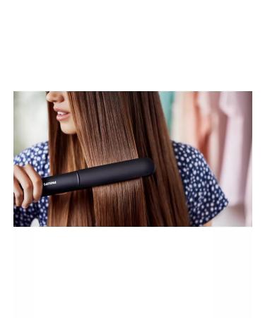 Philips Hair rectifier BHS375 00 - Buy Online on GoSupps.com