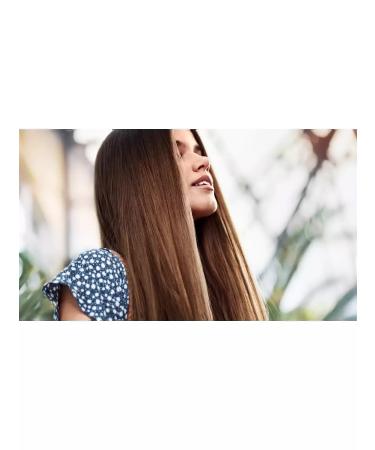 Philips Hair rectifier BHS375 00 - Buy Online on GoSupps.com