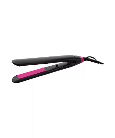 Philips Hair rectifier BHS375 00 - Buy Online on GoSupps.com