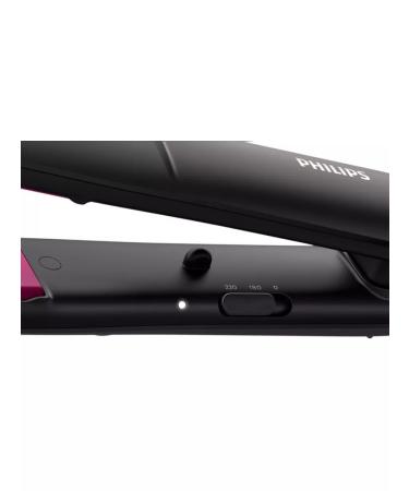 Philips Hair rectifier BHS375 00 - Buy Online on GoSupps.com