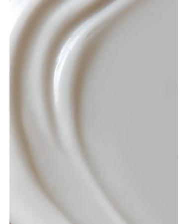 AVON Hand cream with cocoa - Buy Online on GoSupps.com