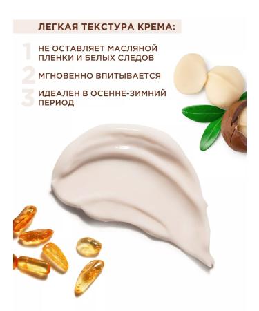 MIXIT Anti -cellulite scrub and moisturizer with amber - Buy Online on GoSupps.com