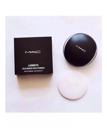cosmetics sale Facial powder tone 06