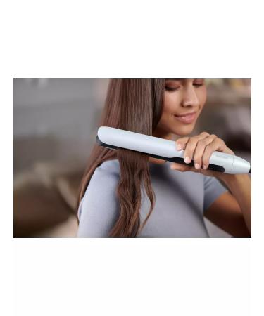 Philips Hair rectifier BHS520 00 - Buy Online on GoSupps.com