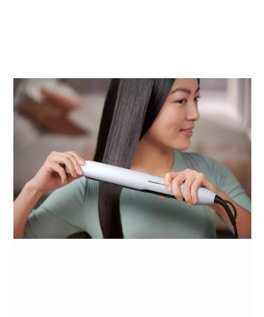 Philips Hair rectifier BHS520 00 - Buy Online on GoSupps.com