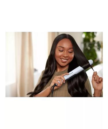 Philips Hair rectifier BHS520 00 - Buy Online on GoSupps.com