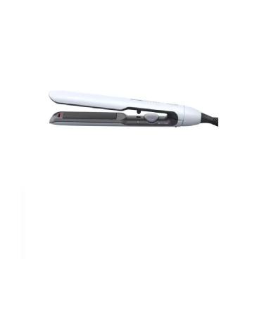 Philips Hair rectifier BHS520 00 - Buy Online on GoSupps.com