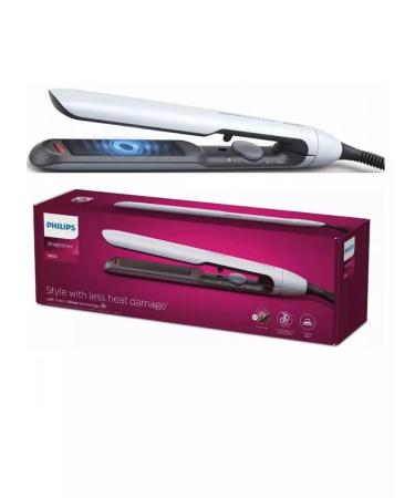 Philips Hair rectifier BHS520 00 - Buy Online on GoSupps.com