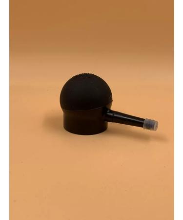 Toppik Thickener for hair and beard 27.5g set - Buy Online on GoSupps.com