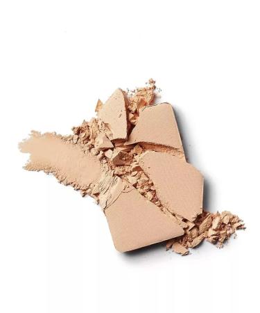 TOO COOL FOR SCHOOL Facial powder UV Cover Pact - Buy Online on GoSupps.com