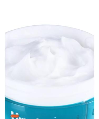 Himalaya Since 1930 Cream for body and face moisturizer for very dry skin 2 pcs - Buy Online on GoSupps.com