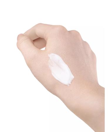 Himalaya Since 1930 Cream for body and face moisturizer for very dry skin 2 pcs - Buy Online on GoSupps.com