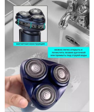 VGR Electric blower V-392 - Buy Online on GoSupps.com