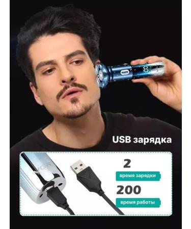 VGR Electric blower V-392 - Buy Online on GoSupps.com