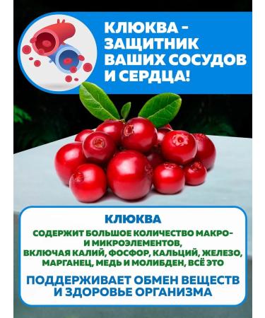 thio-phane Tiofan phyto-concentrate "Antioxidant" 2 pcs - Buy Online on GoSupps.com