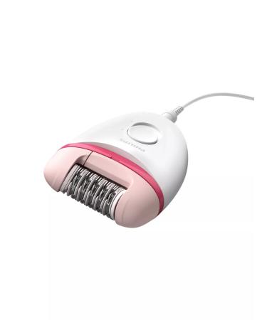PHILIPS Satinelle Essential Bre235 00 Epiprator - Buy Online on GoSupps.com