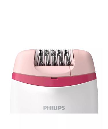 PHILIPS Satinelle Essential Bre235 00 Epiprator - Buy Online on GoSupps.com