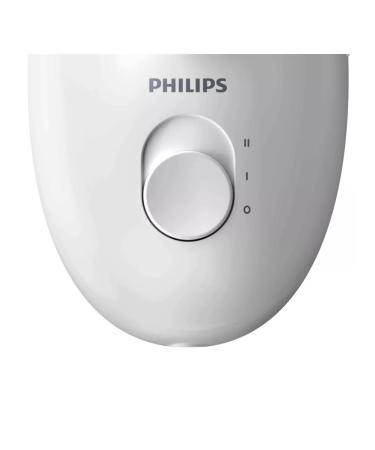 PHILIPS Satinelle Essential Bre235 00 Epiprator - Buy Online on GoSupps.com