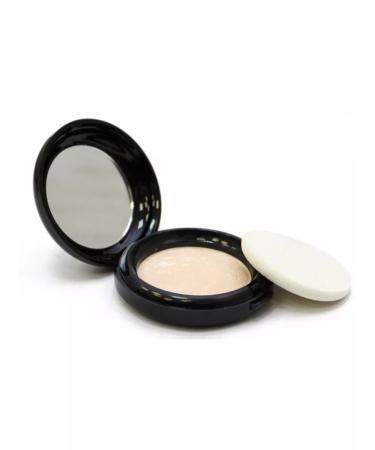 Cosmetics sale Face powder baked Chanel Luminys Silk Baked