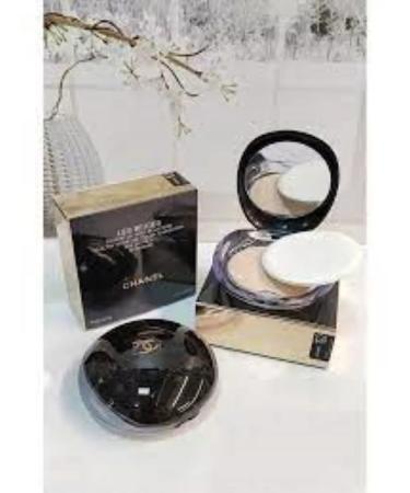 Cosmetics sale Baked matting powder Chanel - Buy Online on GoSupps.com