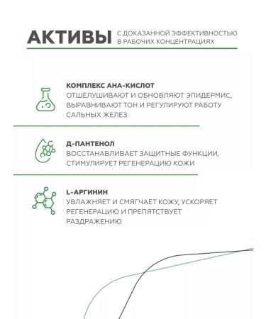 Geltek Foam for washing the face - Buy Online on GoSupps.com