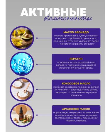 Kallos Cosmetics Kallos Silver Reflex Mask against Keratin yellowness 1l - Buy Online on GoSupps.com